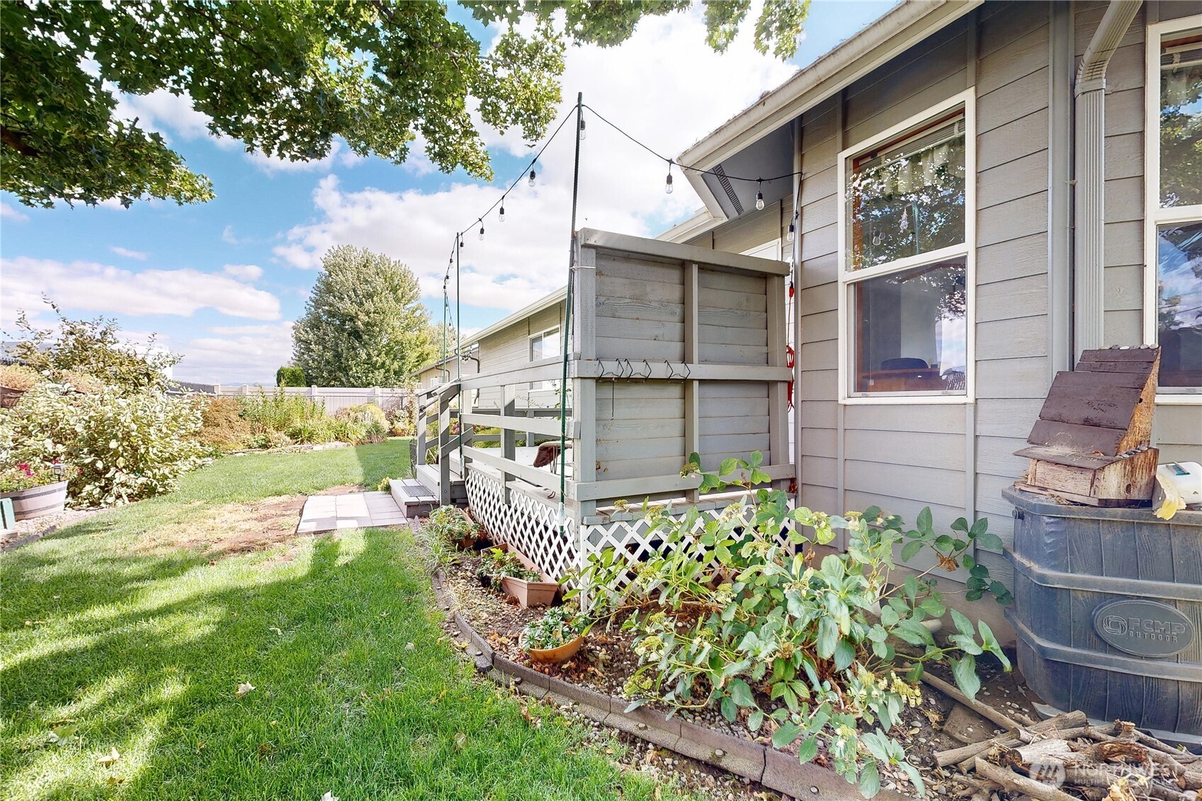 809 Se Tamarack Street Property Photo 32