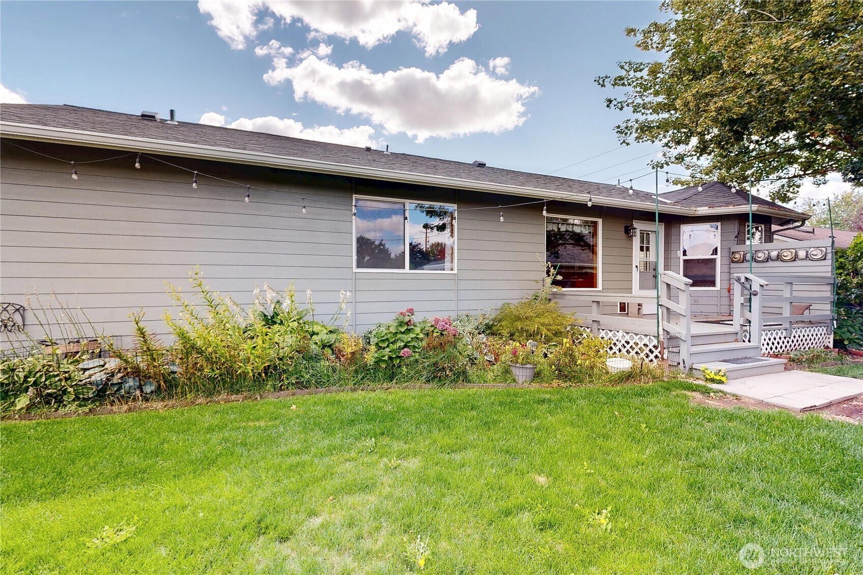 809 Se Tamarack Street Property Photo 34