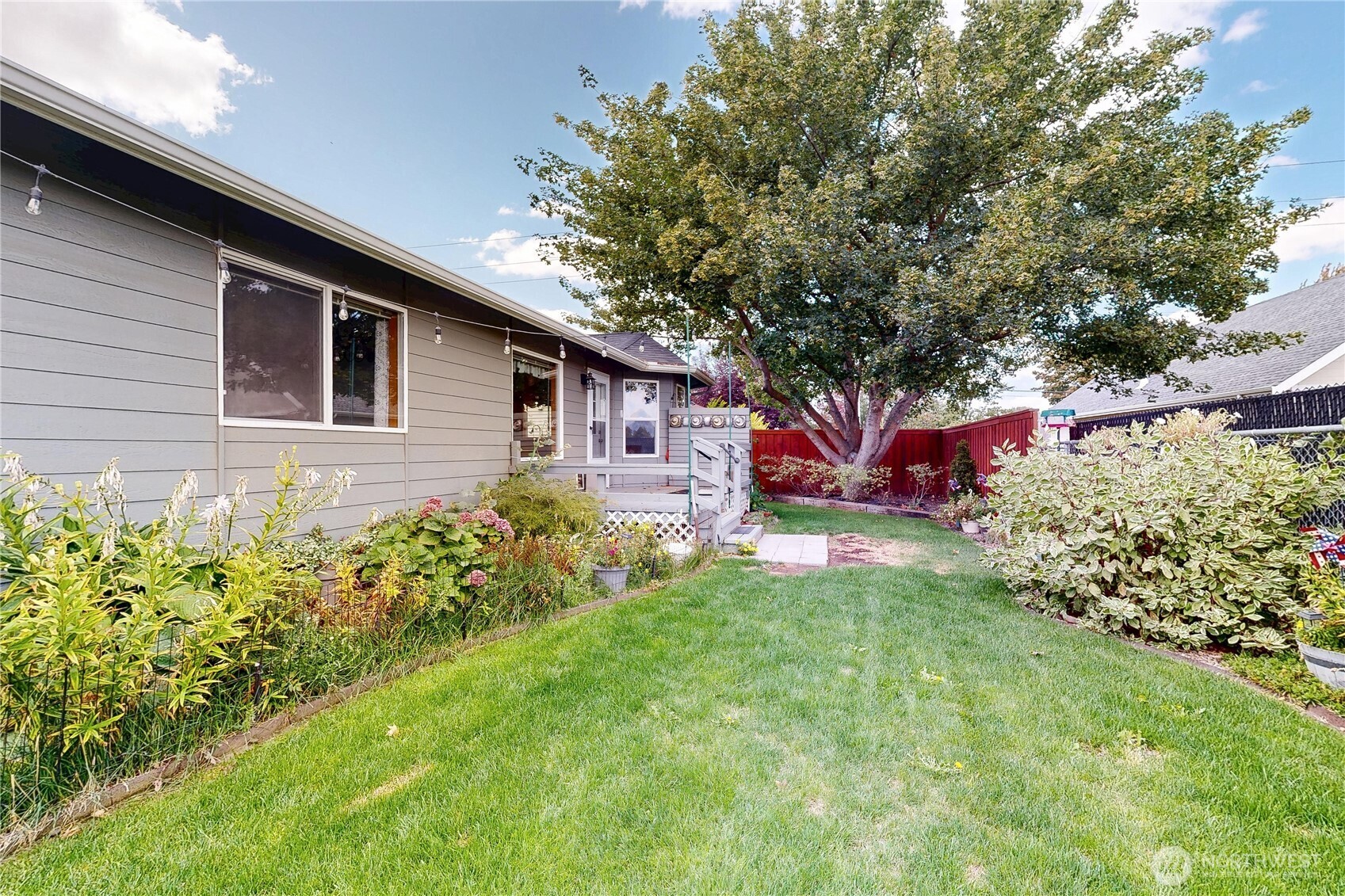 809 Se Tamarack Street Property Photo 35