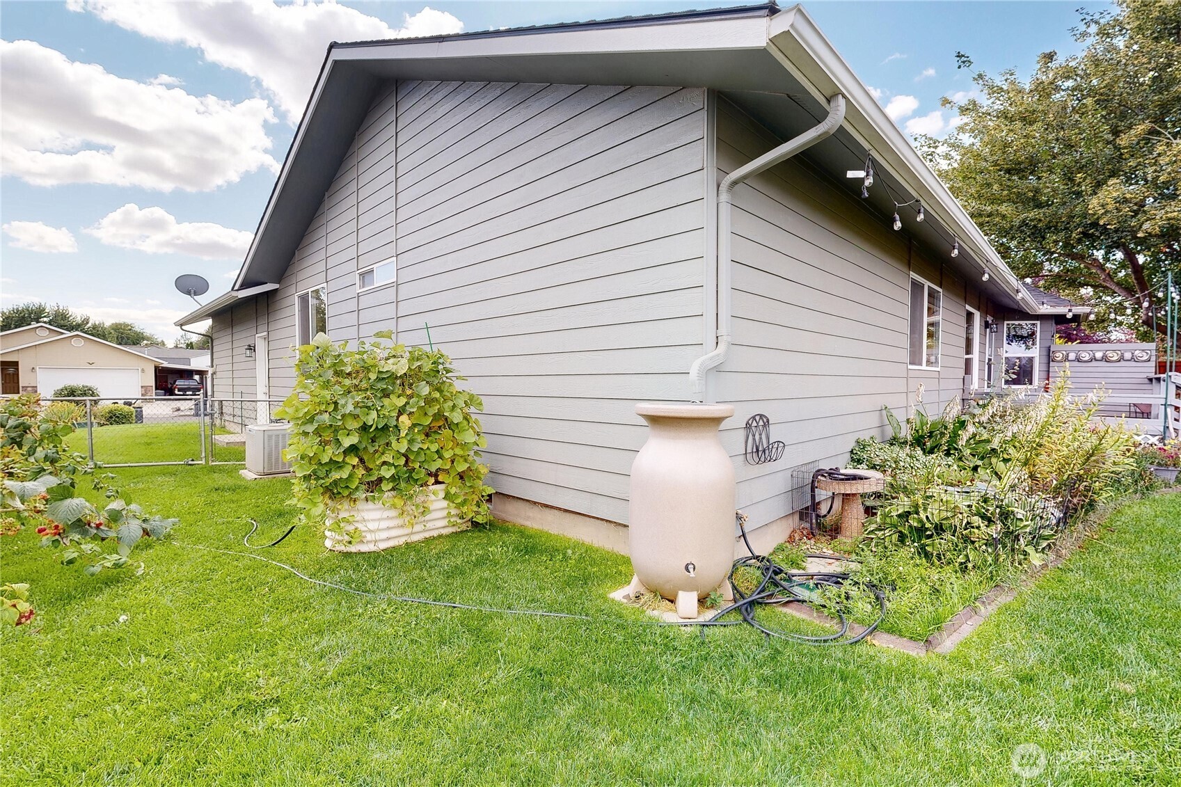 809 Se Tamarack Street Property Photo 36
