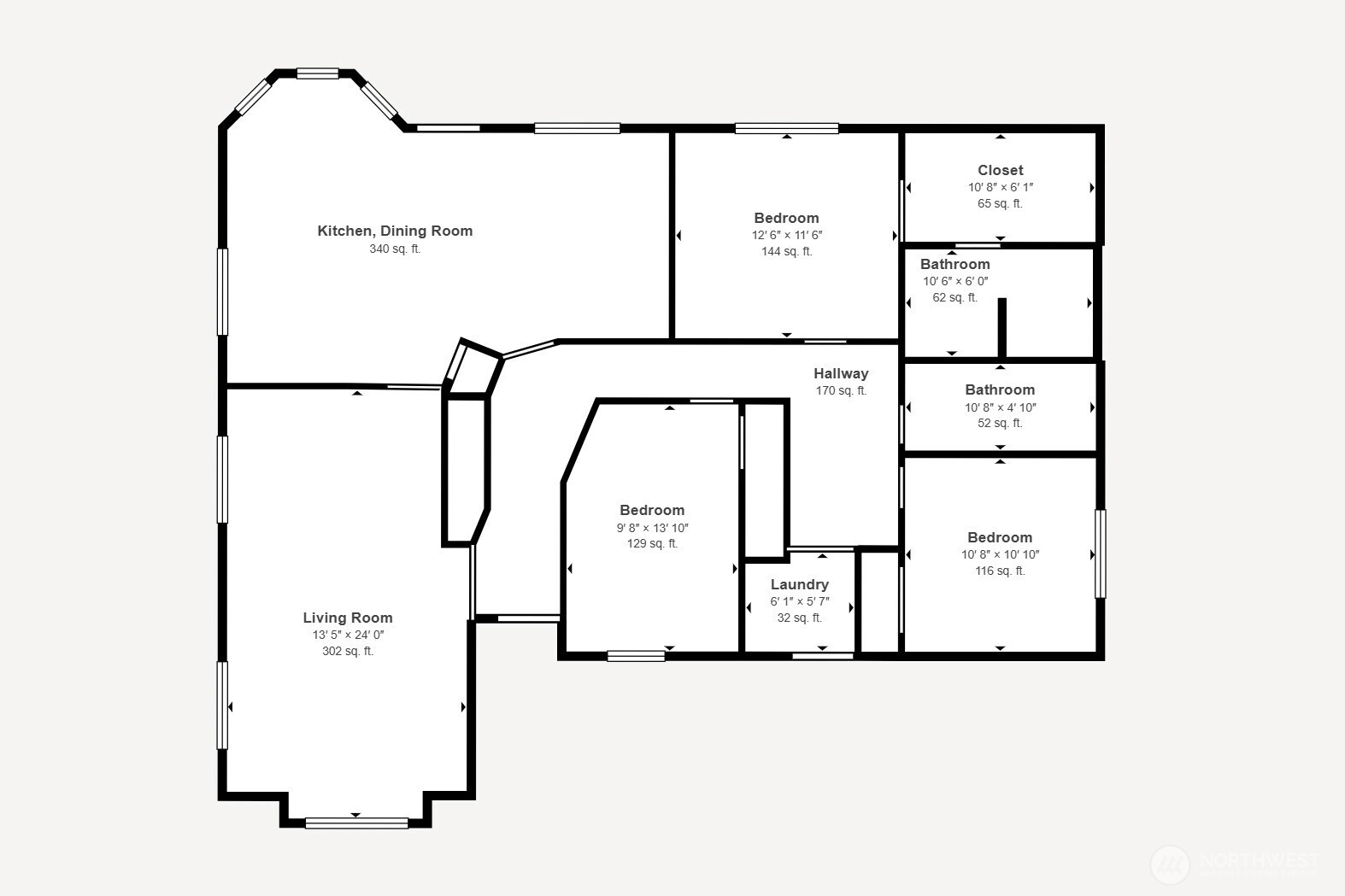 809 Se Tamarack Street Property Photo 37