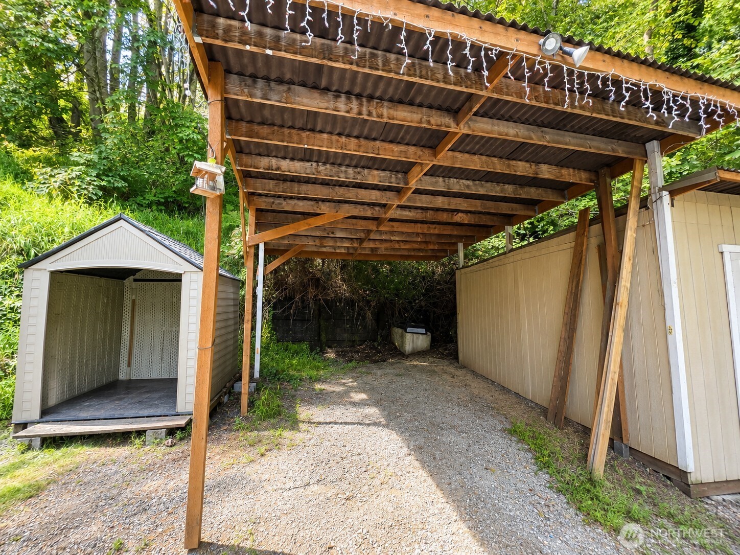 37337 2nd Avenue Property Photo 17