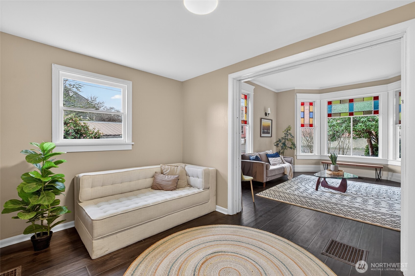 1800 J Street Property Photo 6