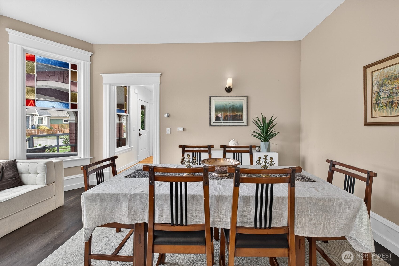 1800 J Street Property Photo 8