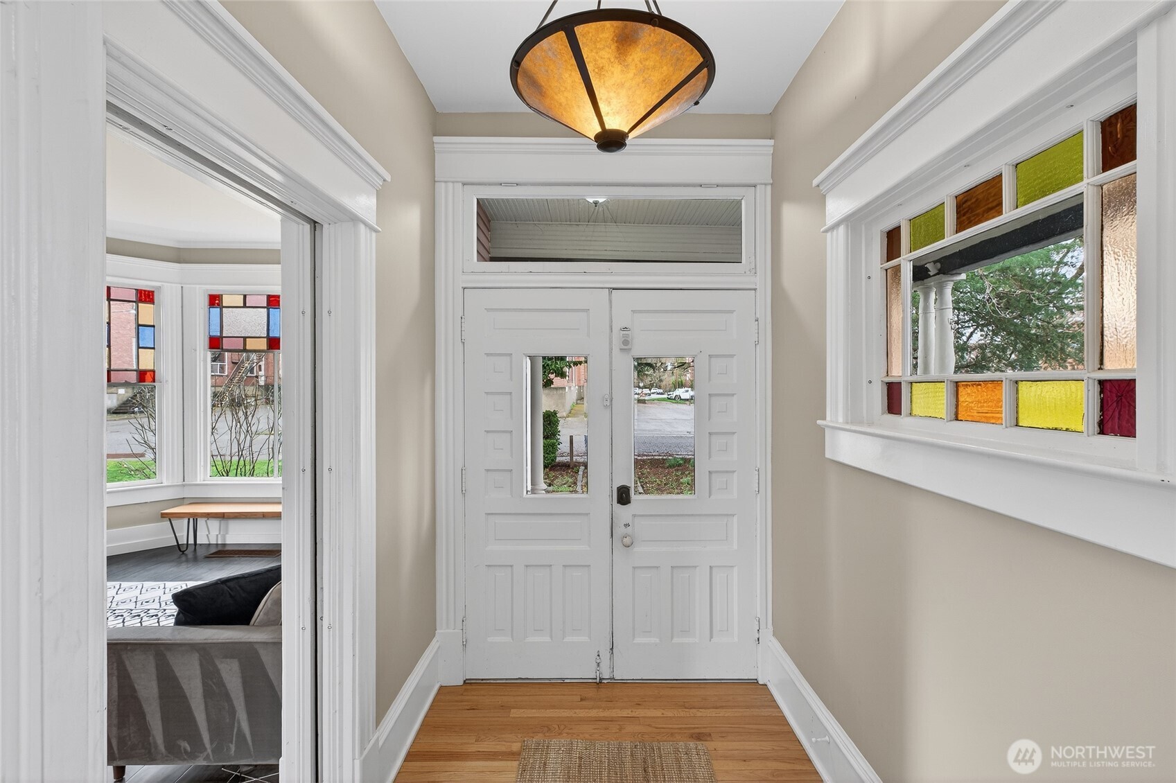 1800 J Street Property Photo 12