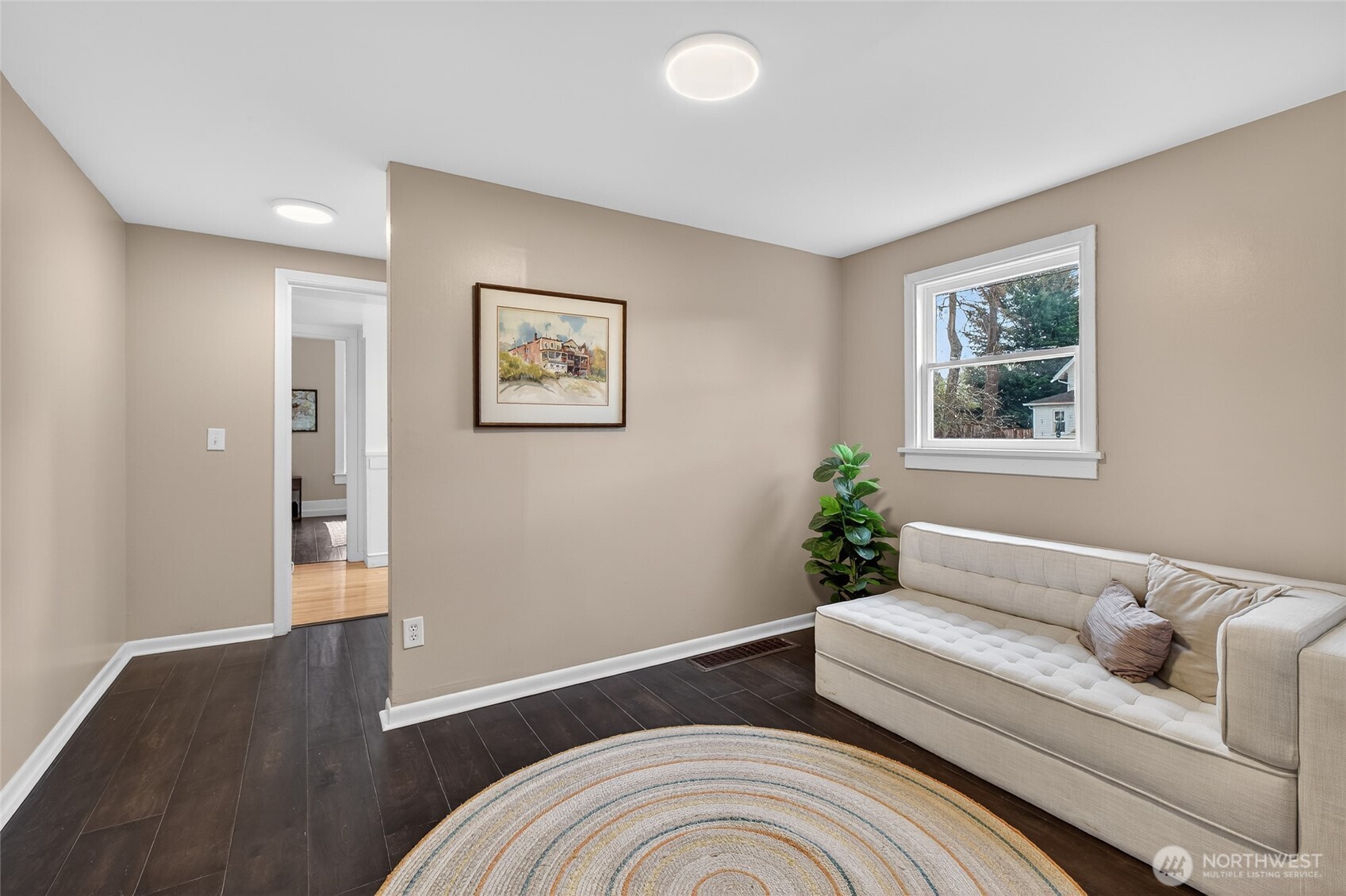 1800 J Street Property Photo 15