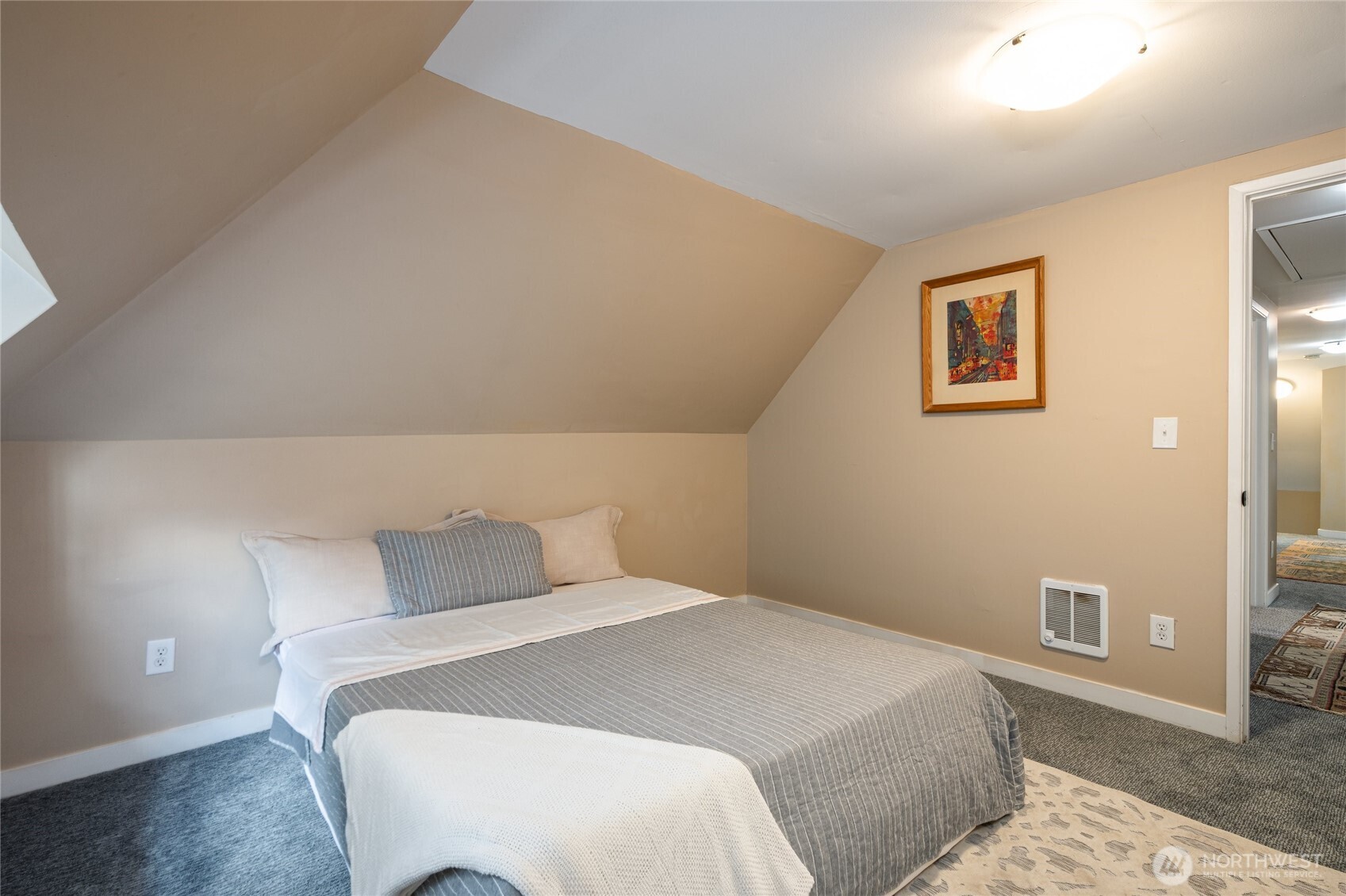 1800 J Street Property Photo 22