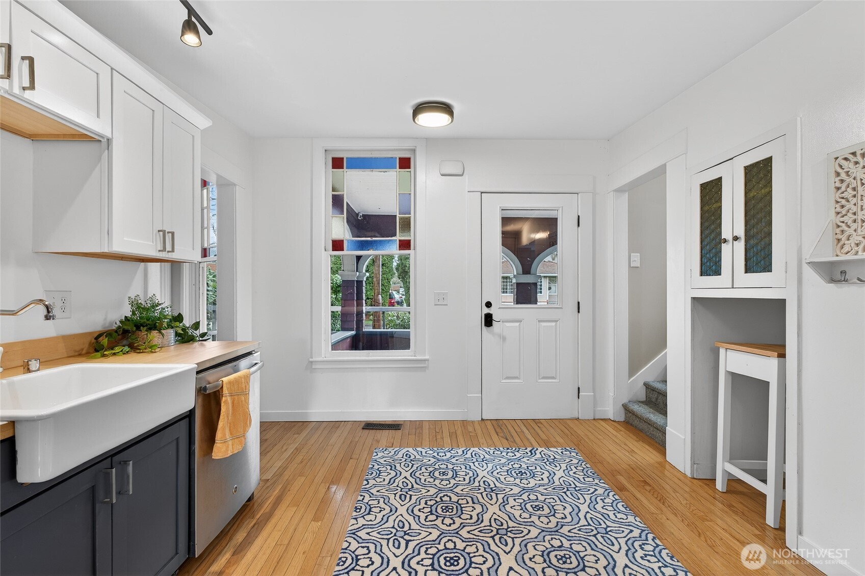 1800 J Street Property Photo 23