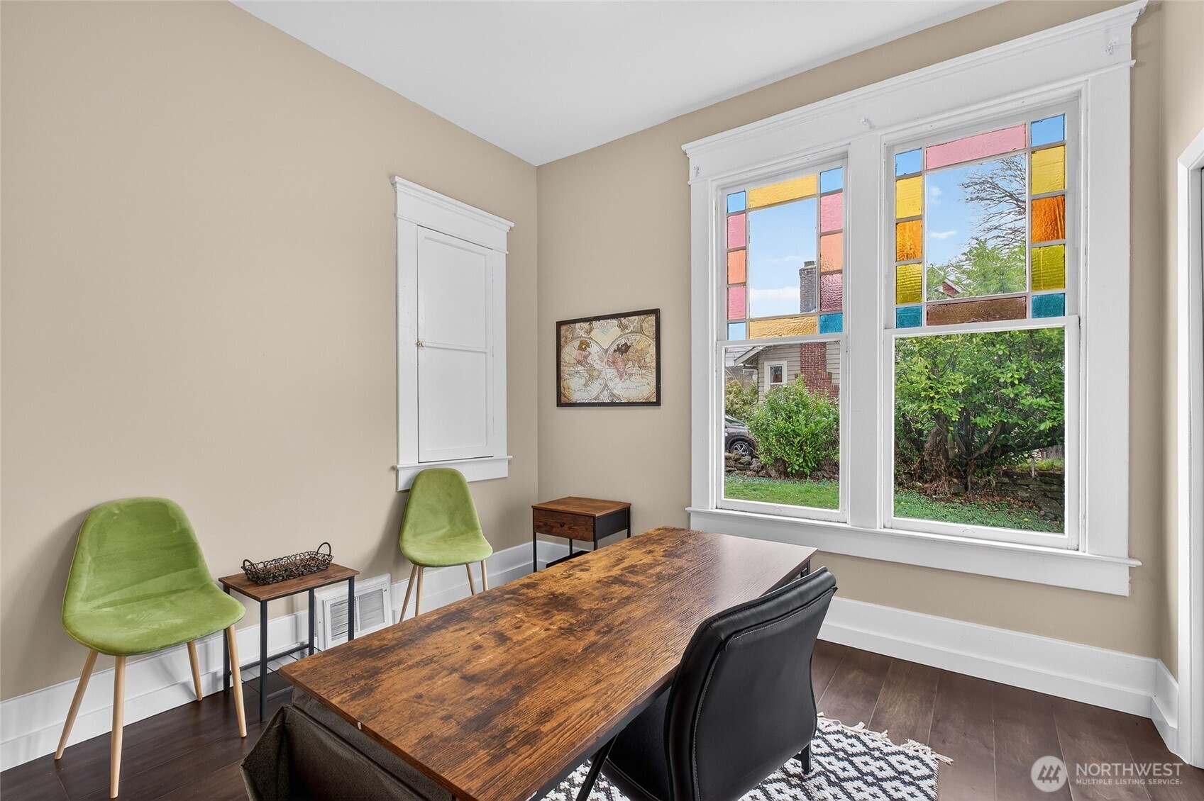 1800 J Street Property Photo 24