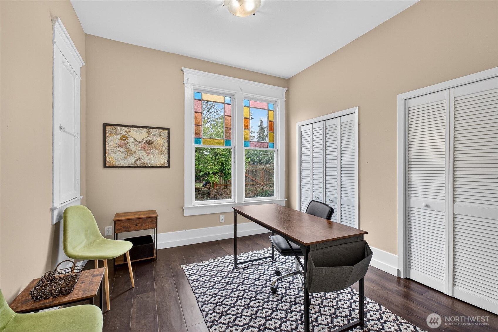 1800 J Street Property Photo 25