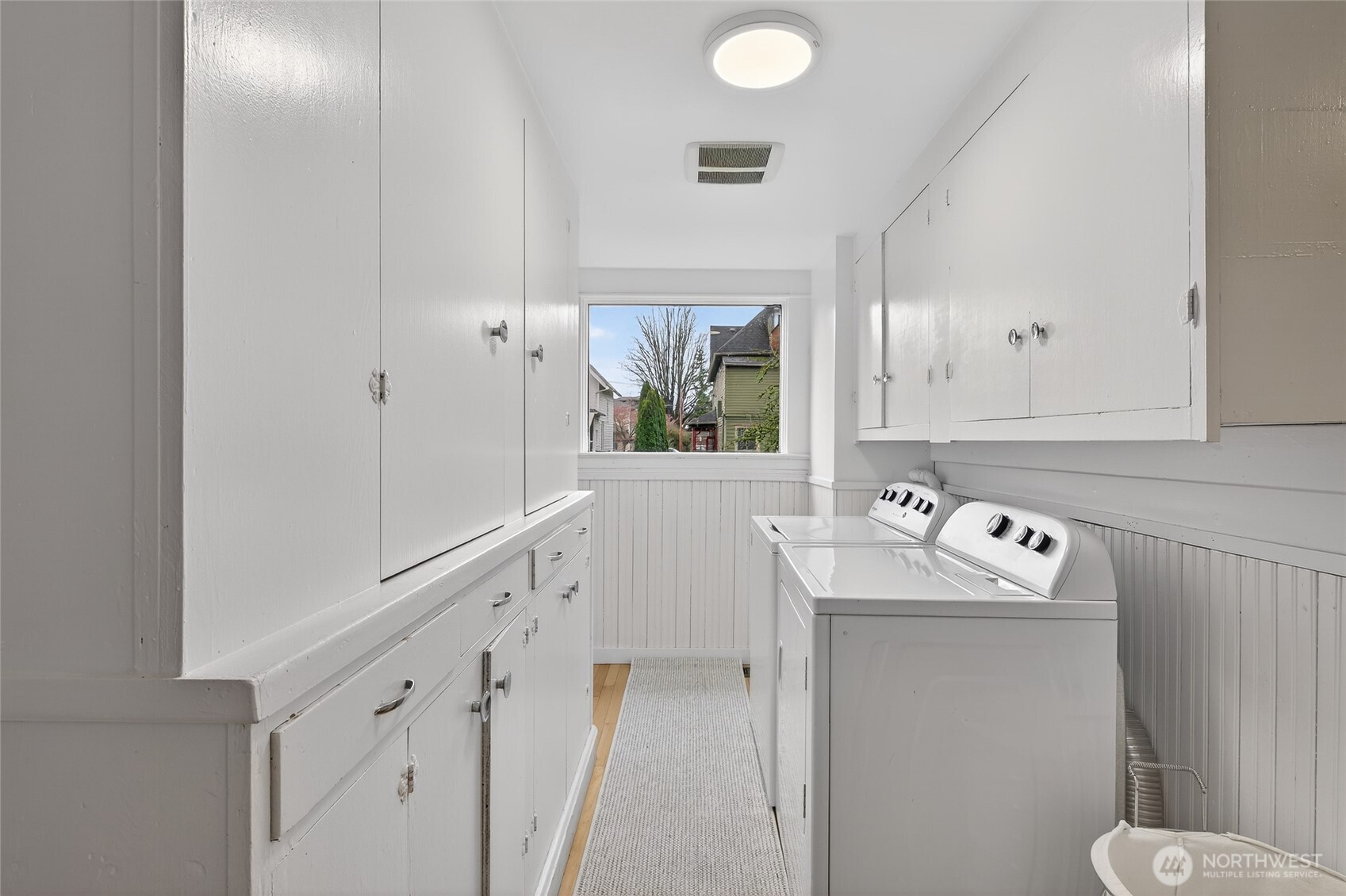 1800 J Street Property Photo 26