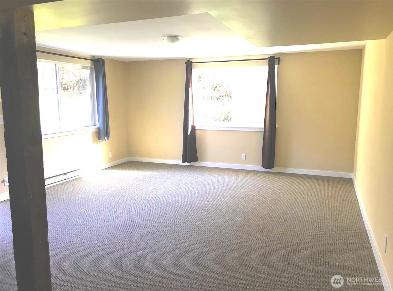 1800 J Street Property Photo 29