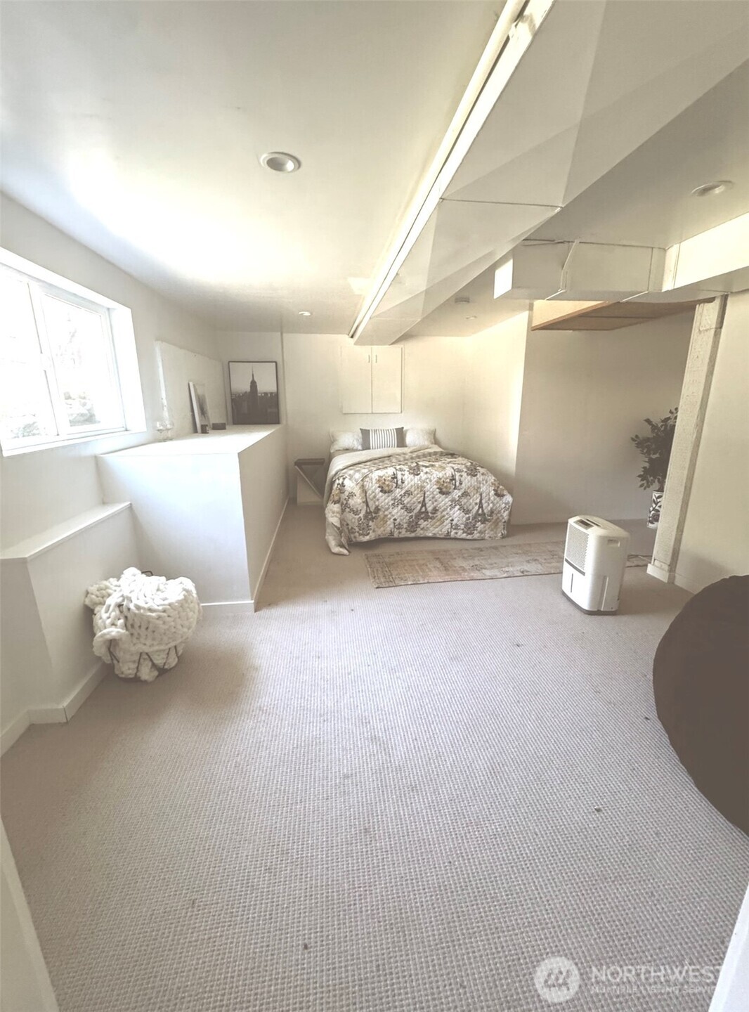 1800 J Street Property Photo 31