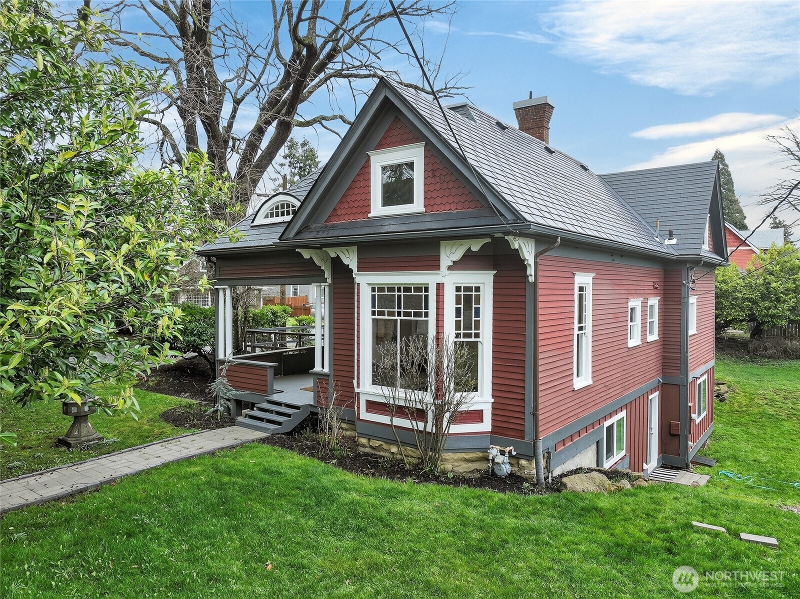 1800 J Street Property Photo 32