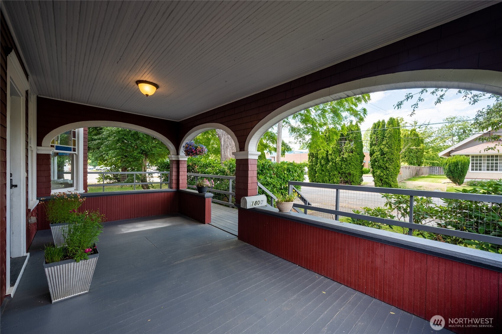 1800 J Street Property Photo 33