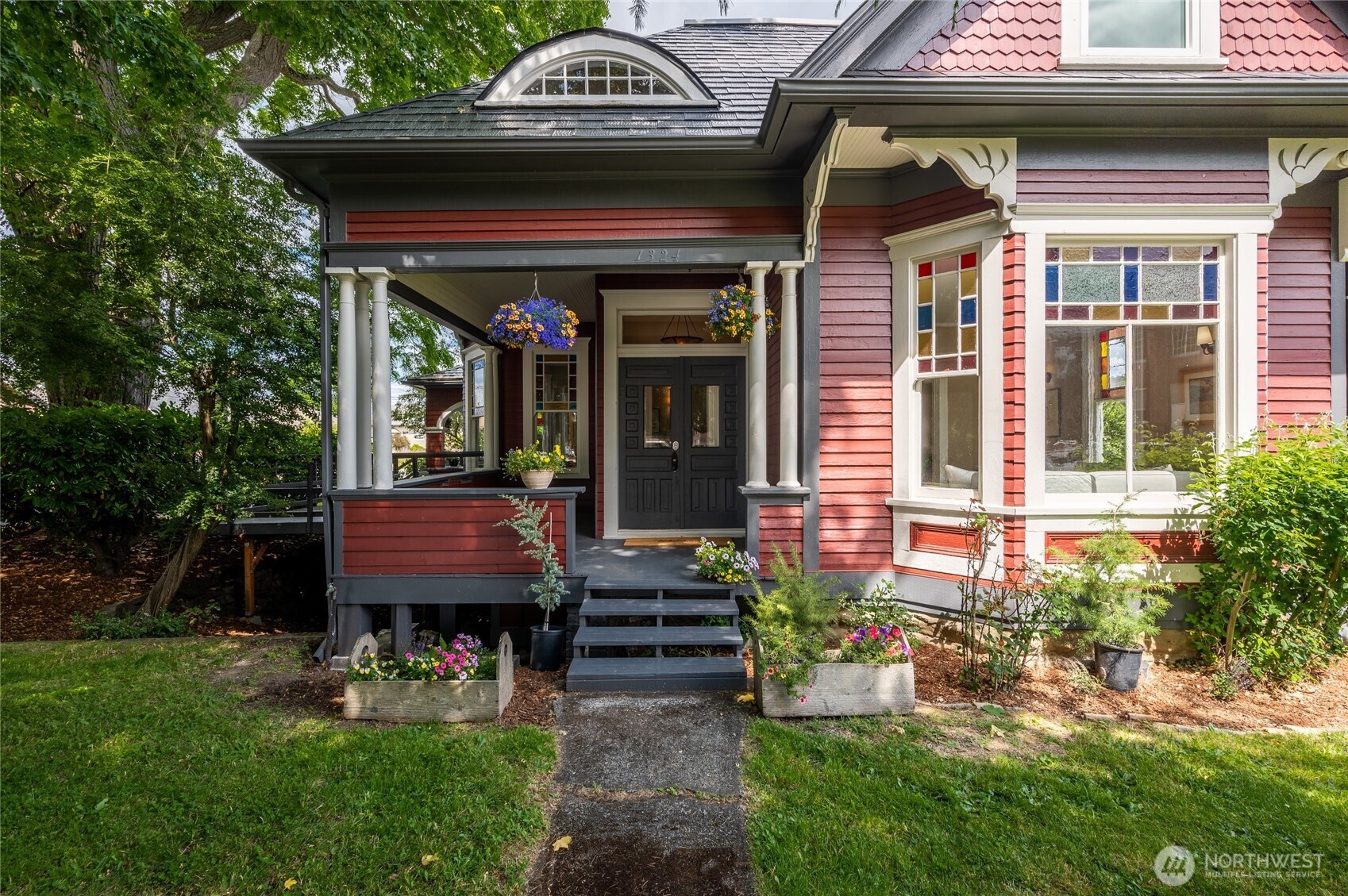 1800 J Street Property Photo 34
