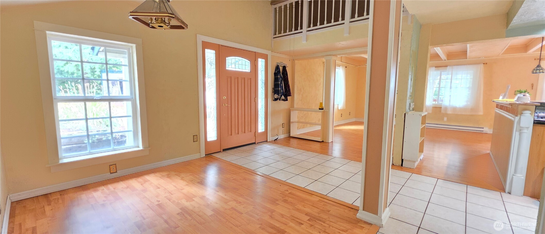 890 W Wynwood Drive Property Photo 10