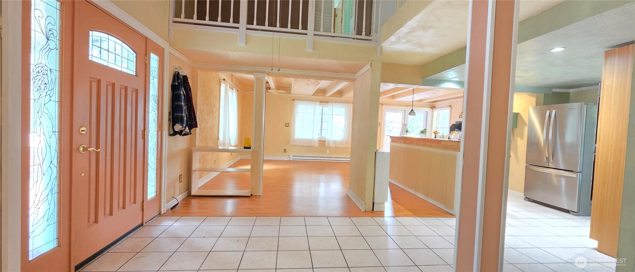890 W Wynwood Drive Property Photo 11