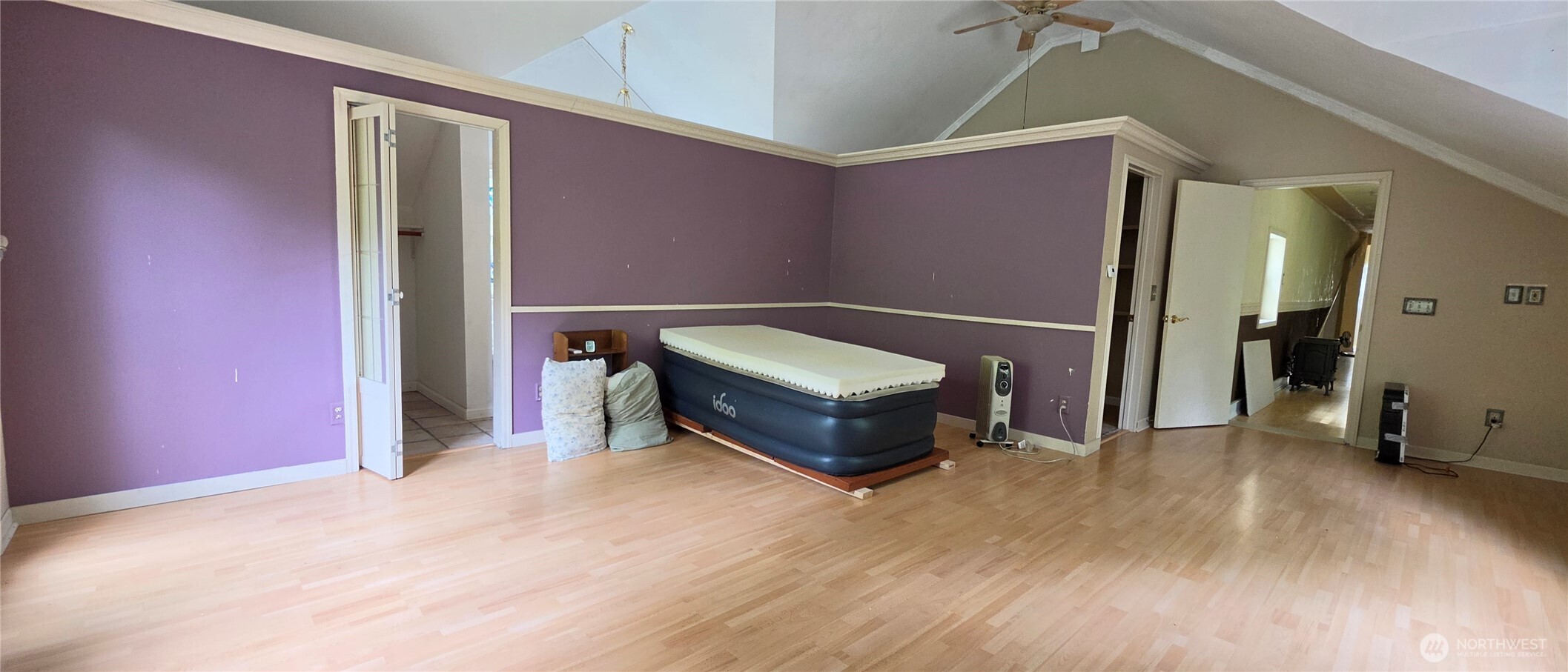 890 W Wynwood Drive Property Photo 14