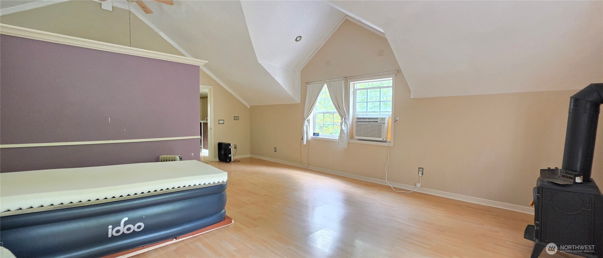 890 W Wynwood Drive Property Photo 15