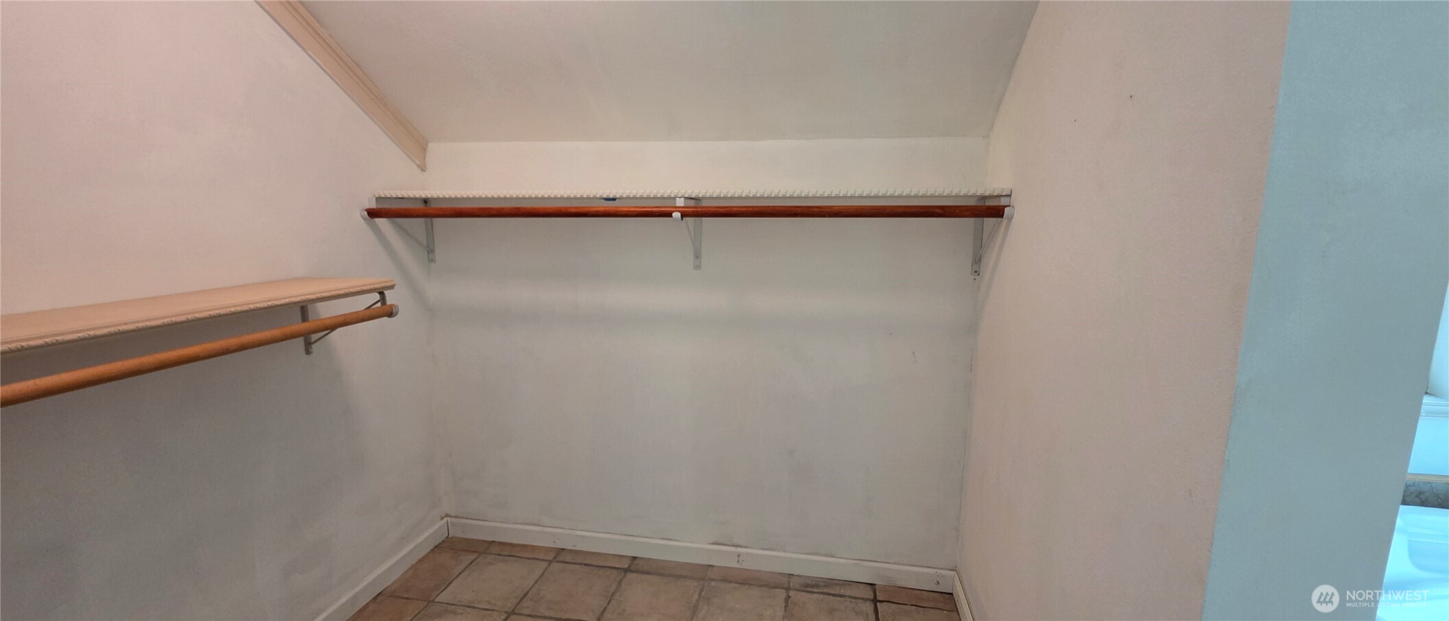 890 W Wynwood Drive Property Photo 16