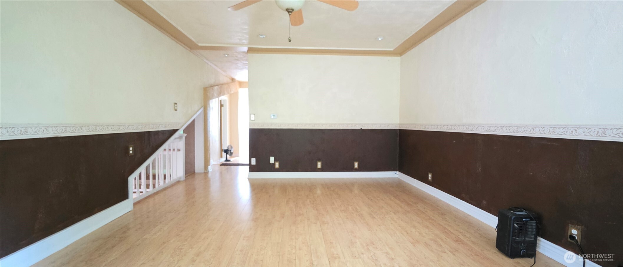 890 W Wynwood Drive Property Photo 20