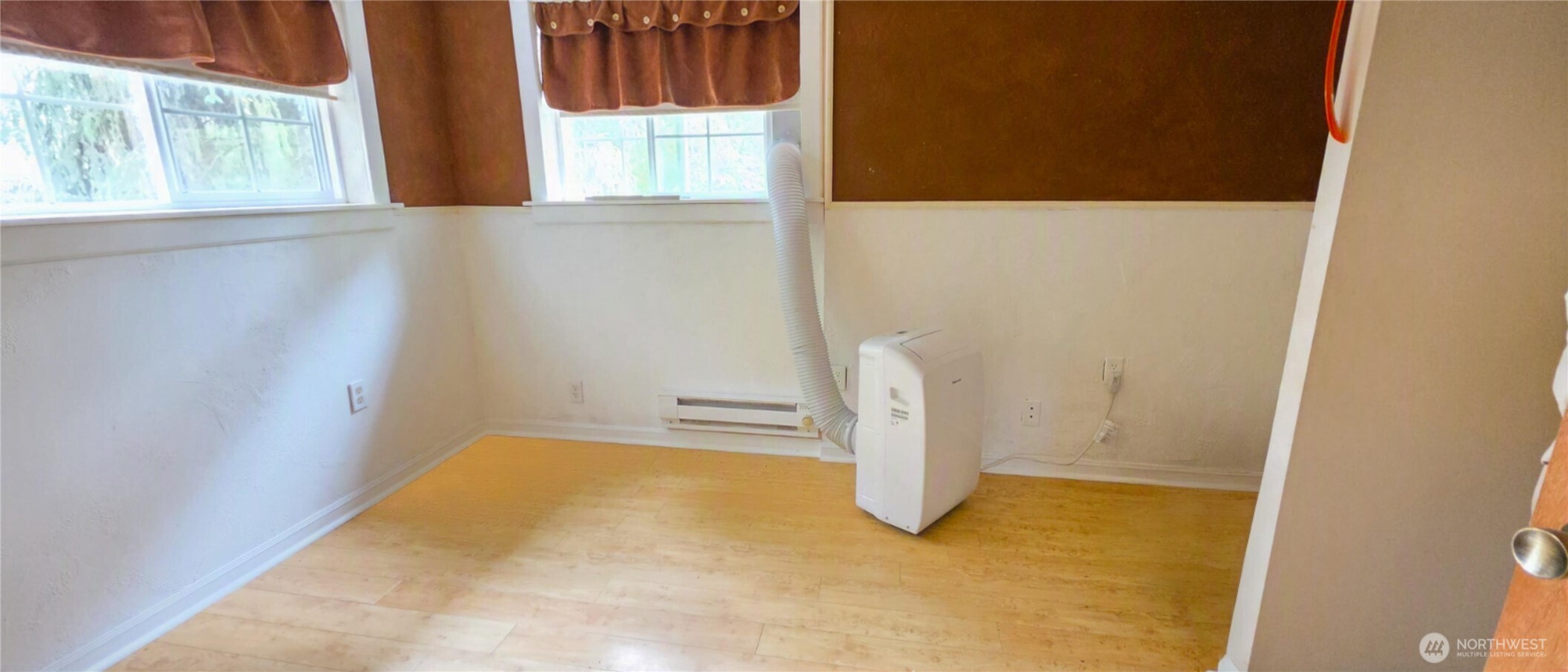 890 W Wynwood Drive Property Photo 23