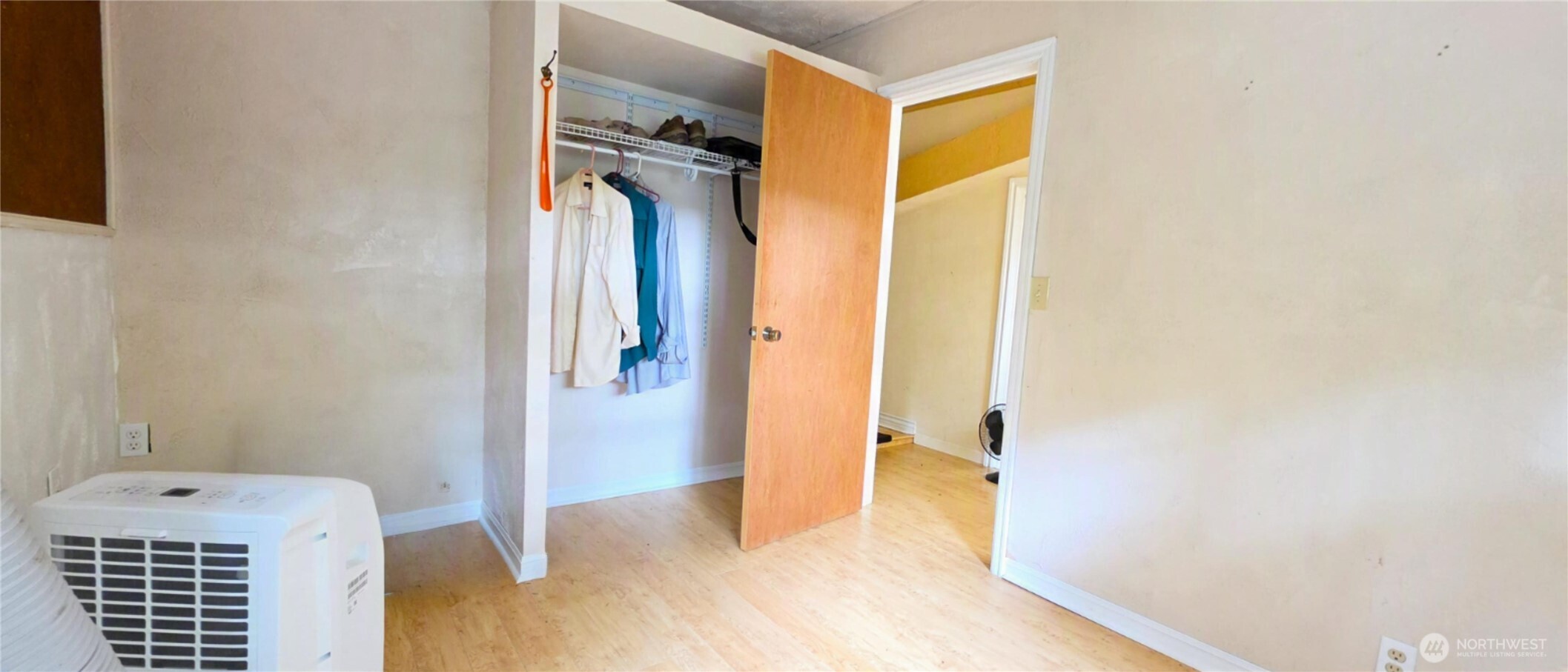 890 W Wynwood Drive Property Photo 24