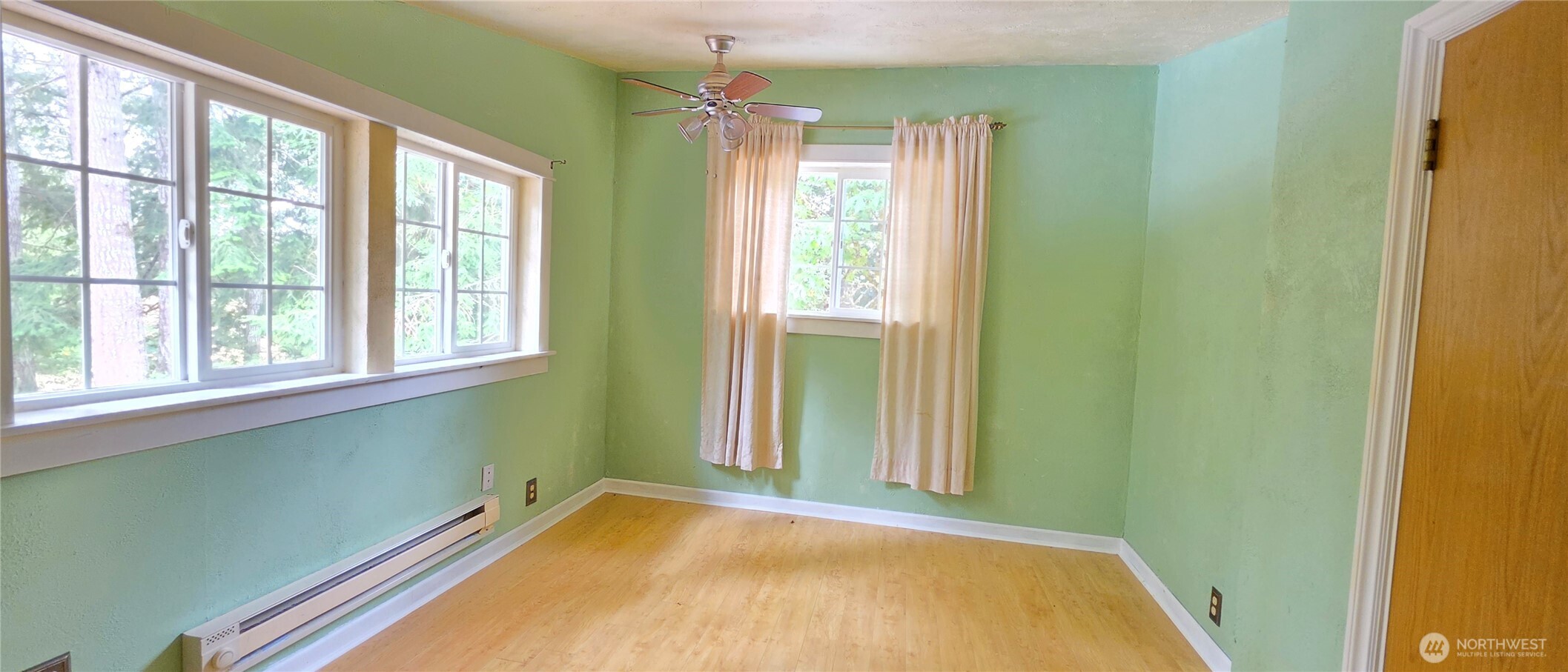 890 W Wynwood Drive Property Photo 25
