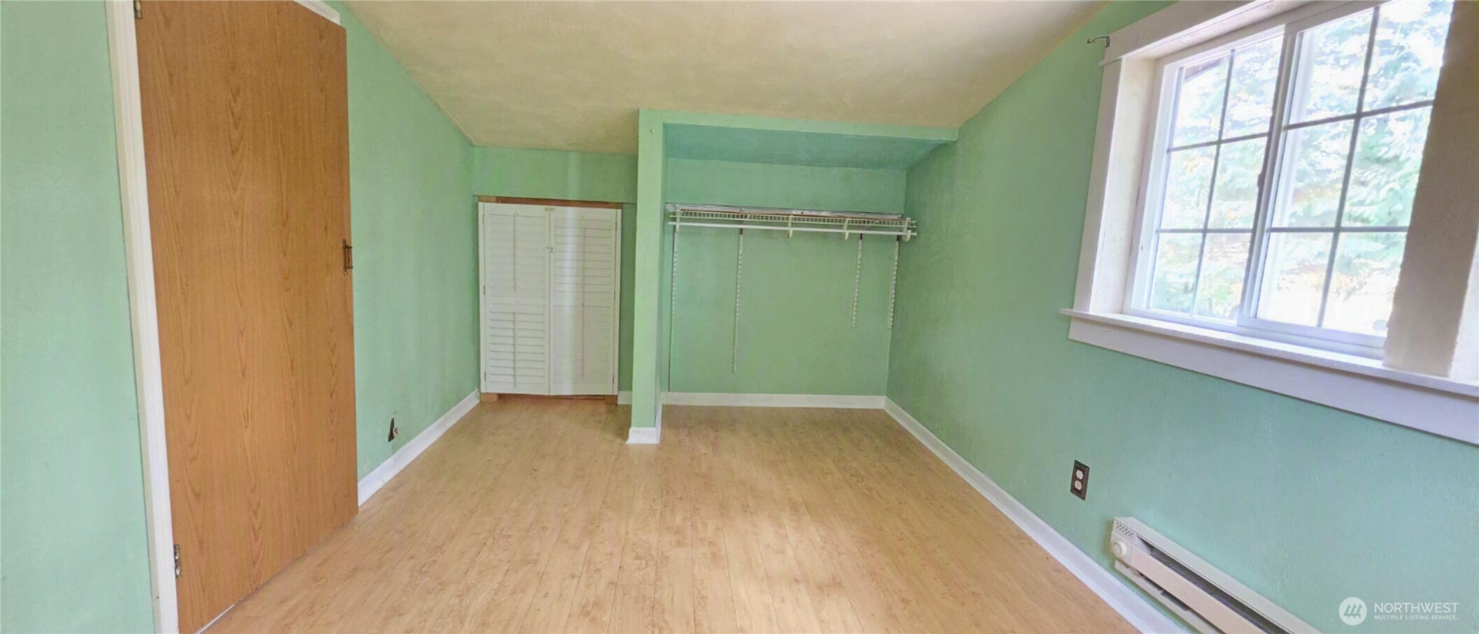 890 W Wynwood Drive Property Photo 26
