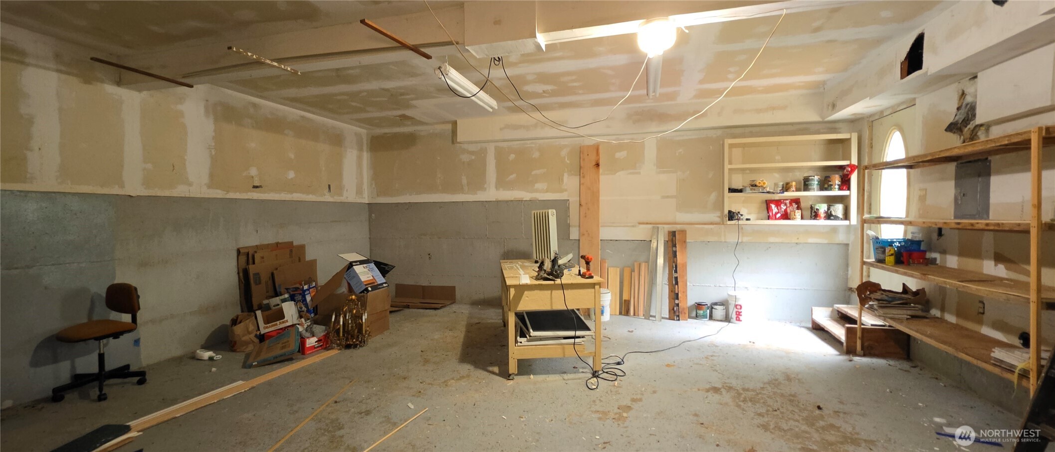 890 W Wynwood Drive Property Photo 31