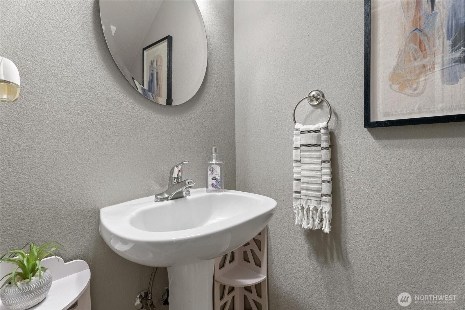 19306 75th Street C4 Property Photo 5