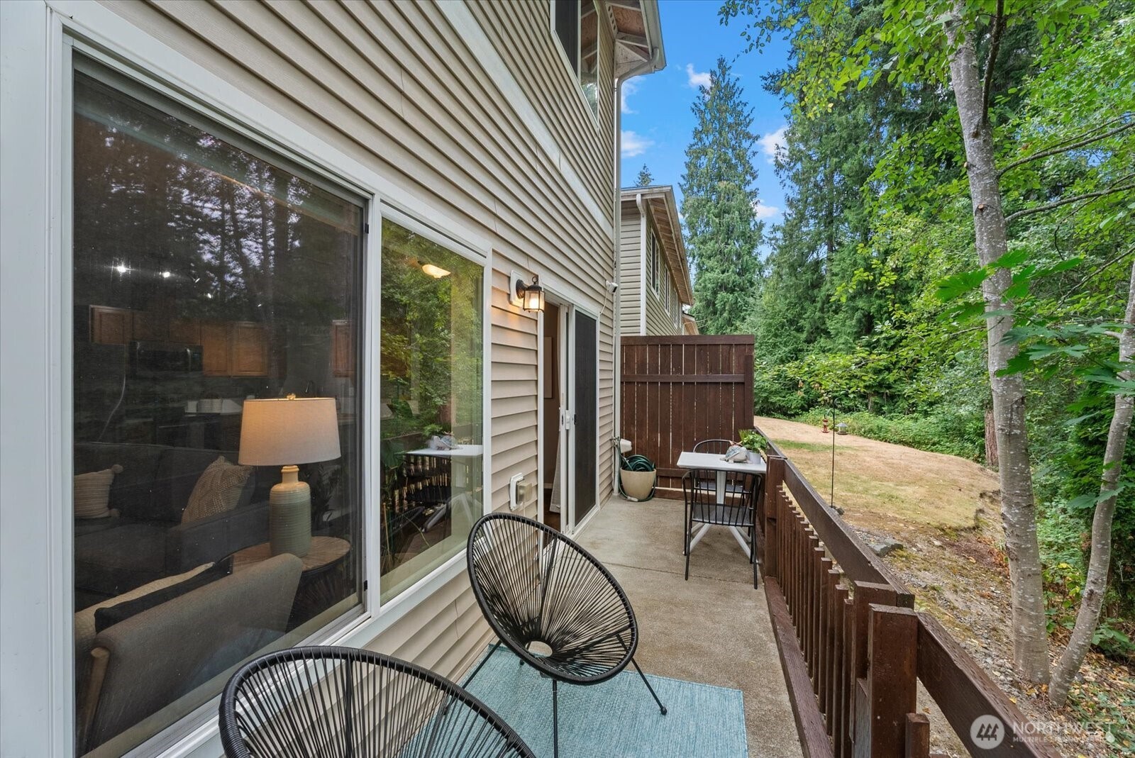 19306 75th Street C4 Property Photo 22