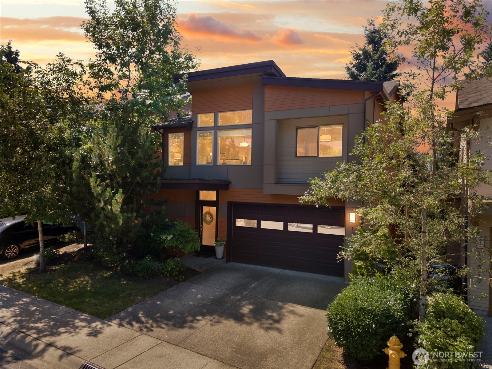 13521 SE 81st Place Property Photo 1