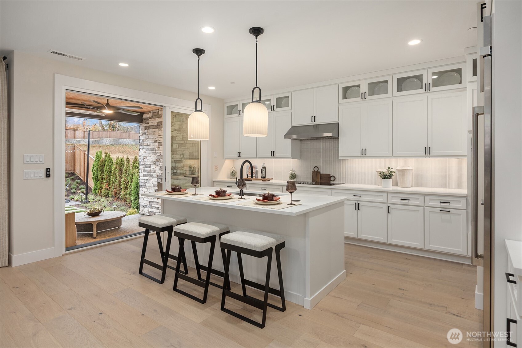 25524 (hs 18) 204th Place Property Photo 14