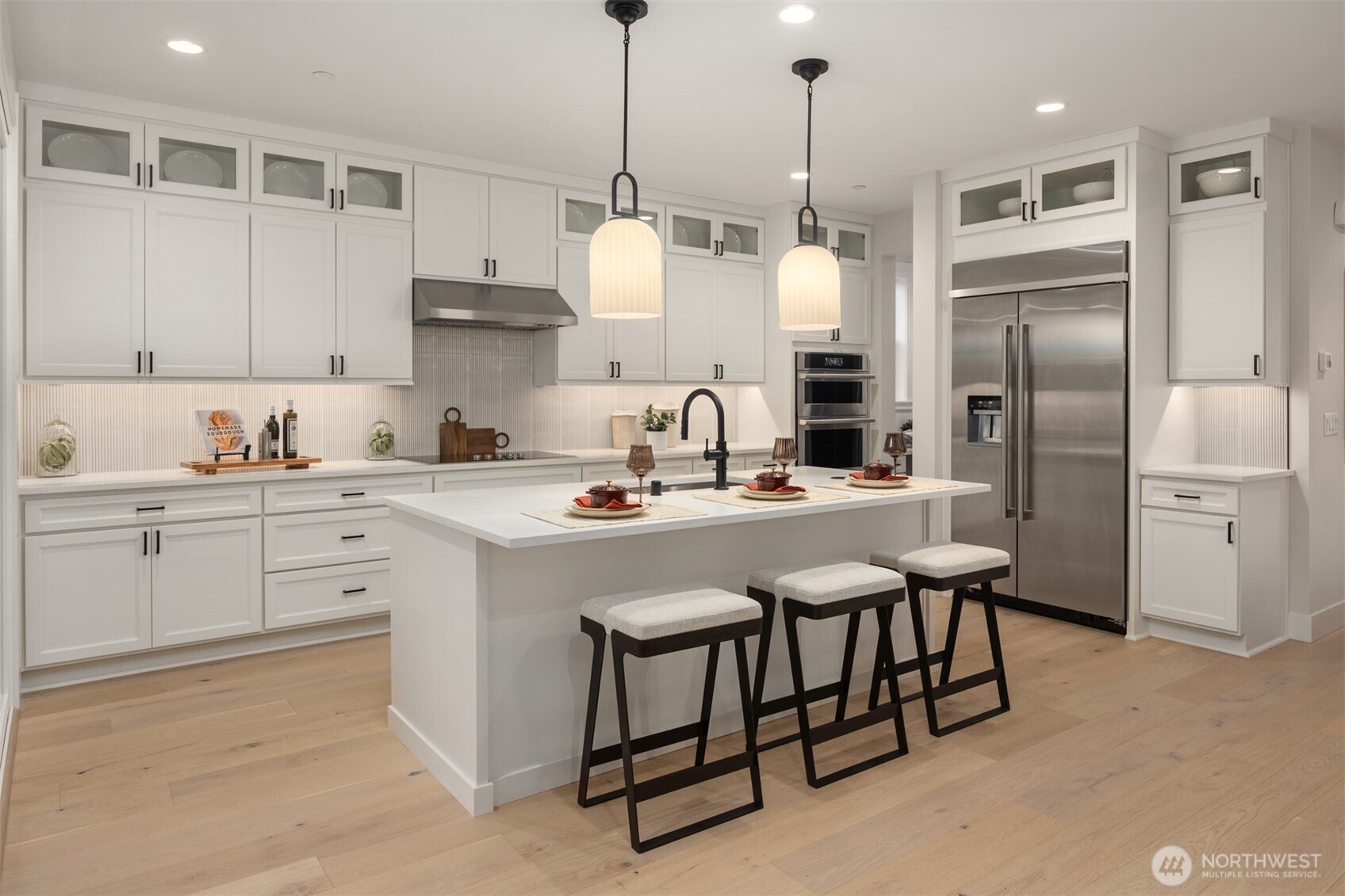 25524 (hs 18) 204th Place Property Photo 15
