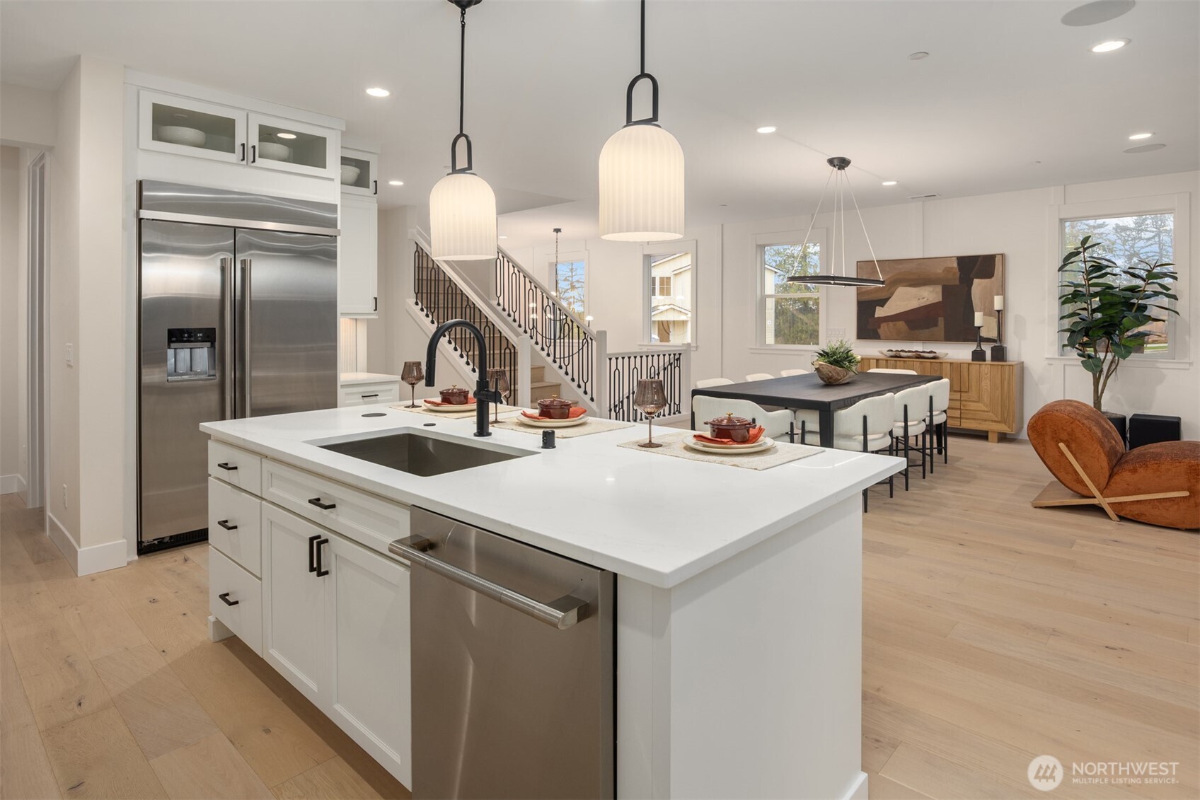 25524 (hs 18) 204th Place Property Photo 17