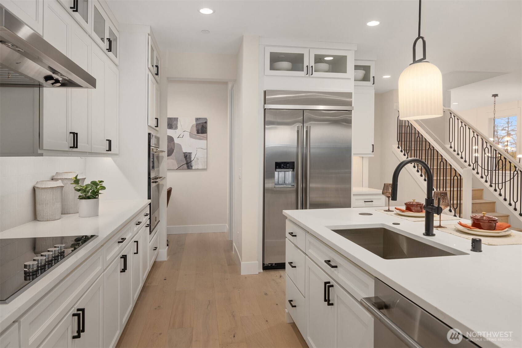25524 (hs 18) 204th Place Property Photo 18