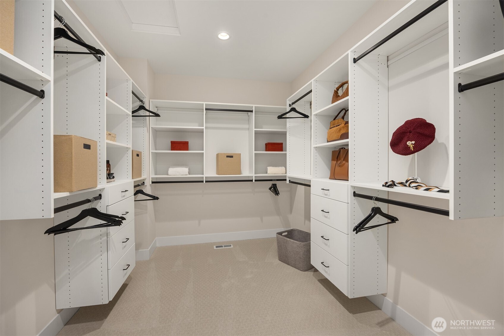 25524 (hs 18) 204th Place Property Photo 37