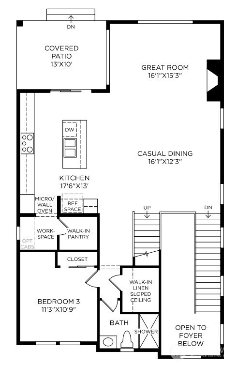25524 (hs 18) 204th Place Property Photo 39