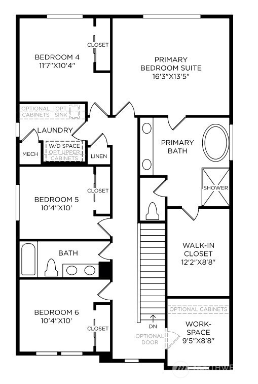 25524 (hs 18) 204th Place Property Photo 40