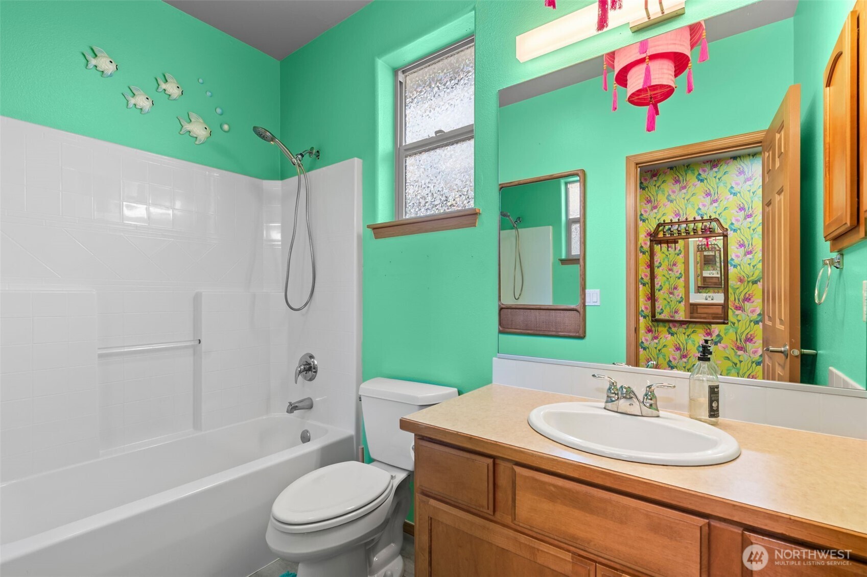 8325 Bainbridge Loop Property Photo 7
