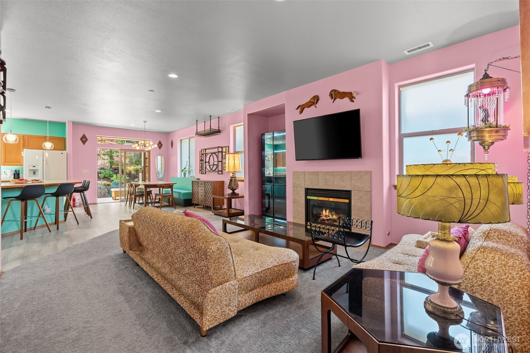 8325 Bainbridge Loop Property Photo 8