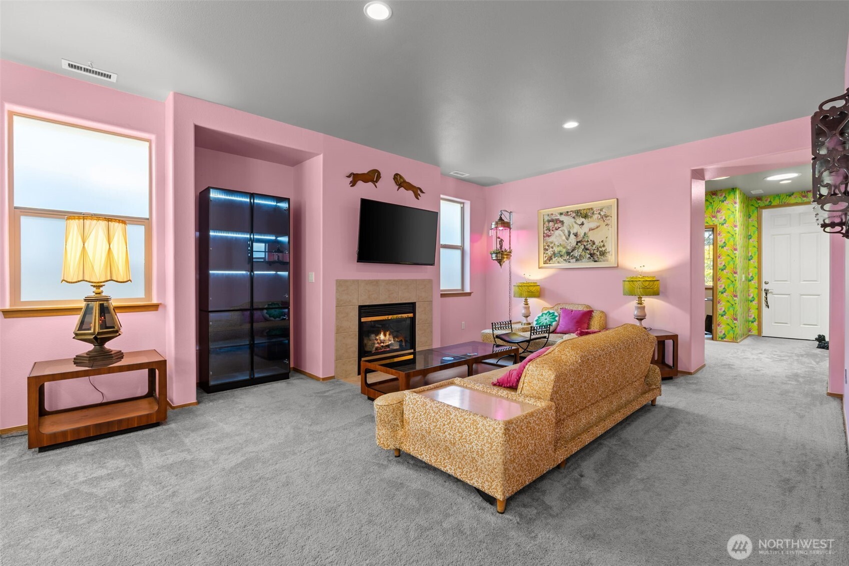 8325 Bainbridge Loop Property Photo 9