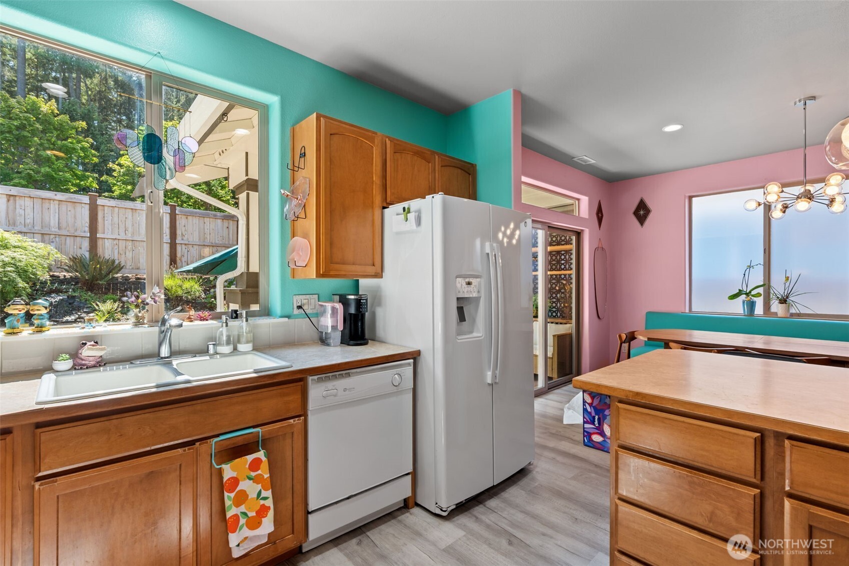 8325 Bainbridge Loop Property Photo 15