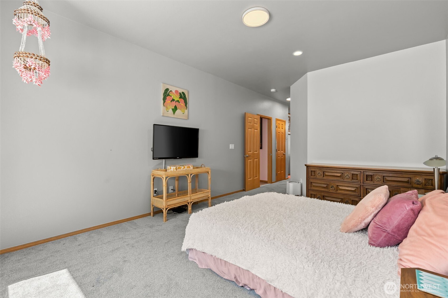 8325 Bainbridge Loop Property Photo 18