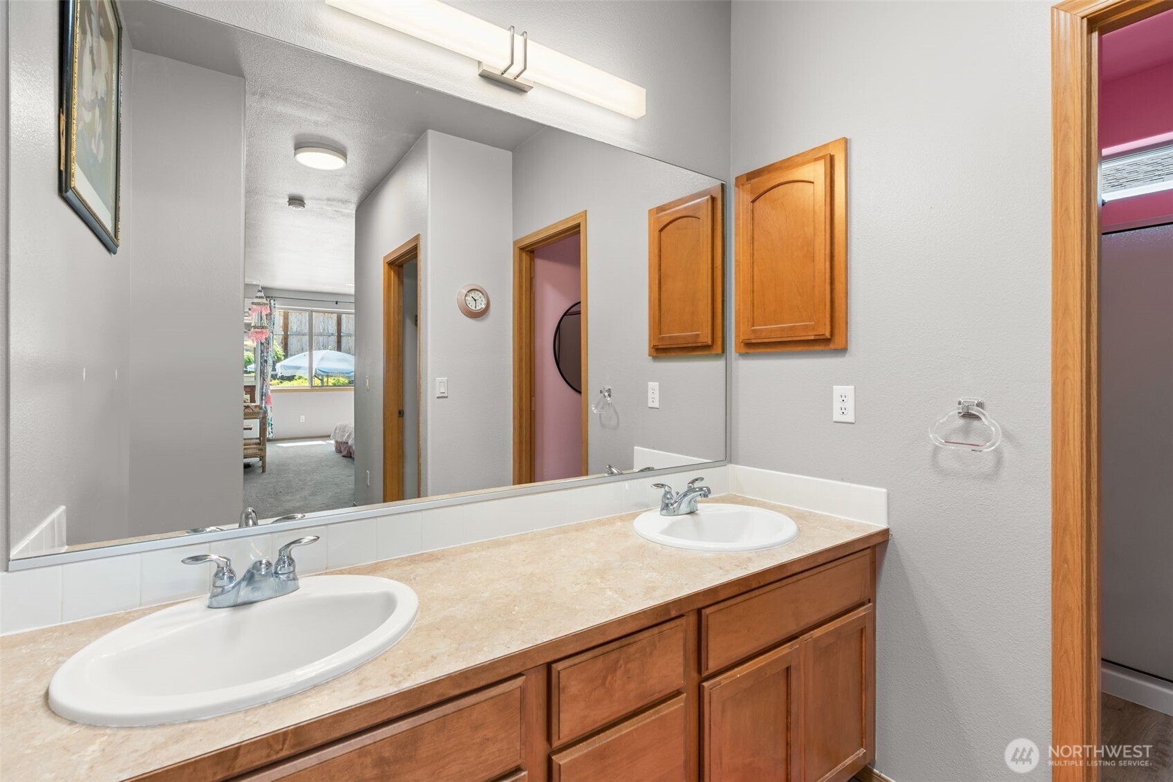 8325 Bainbridge Loop Property Photo 20