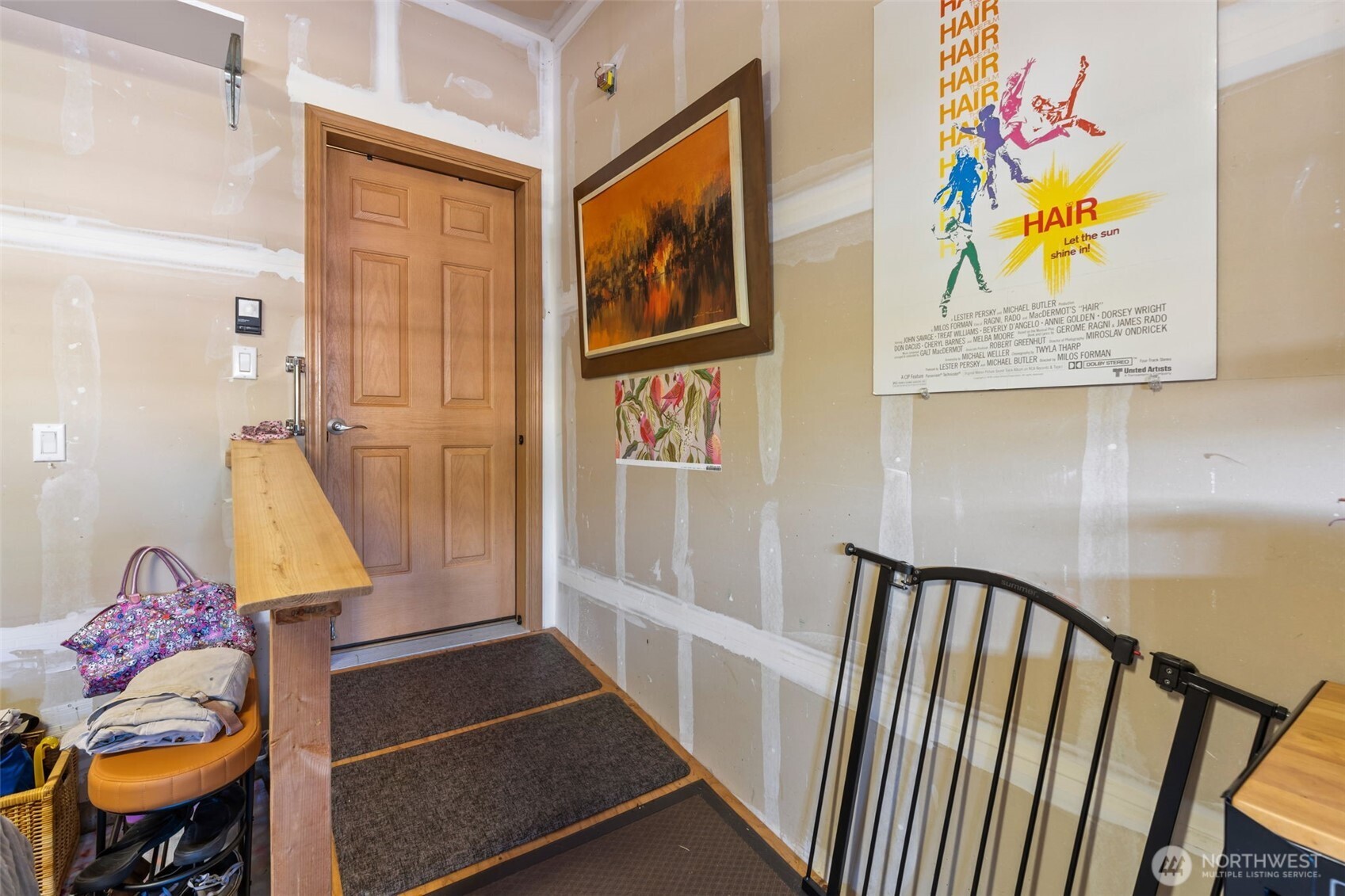 8325 Bainbridge Loop Property Photo 22