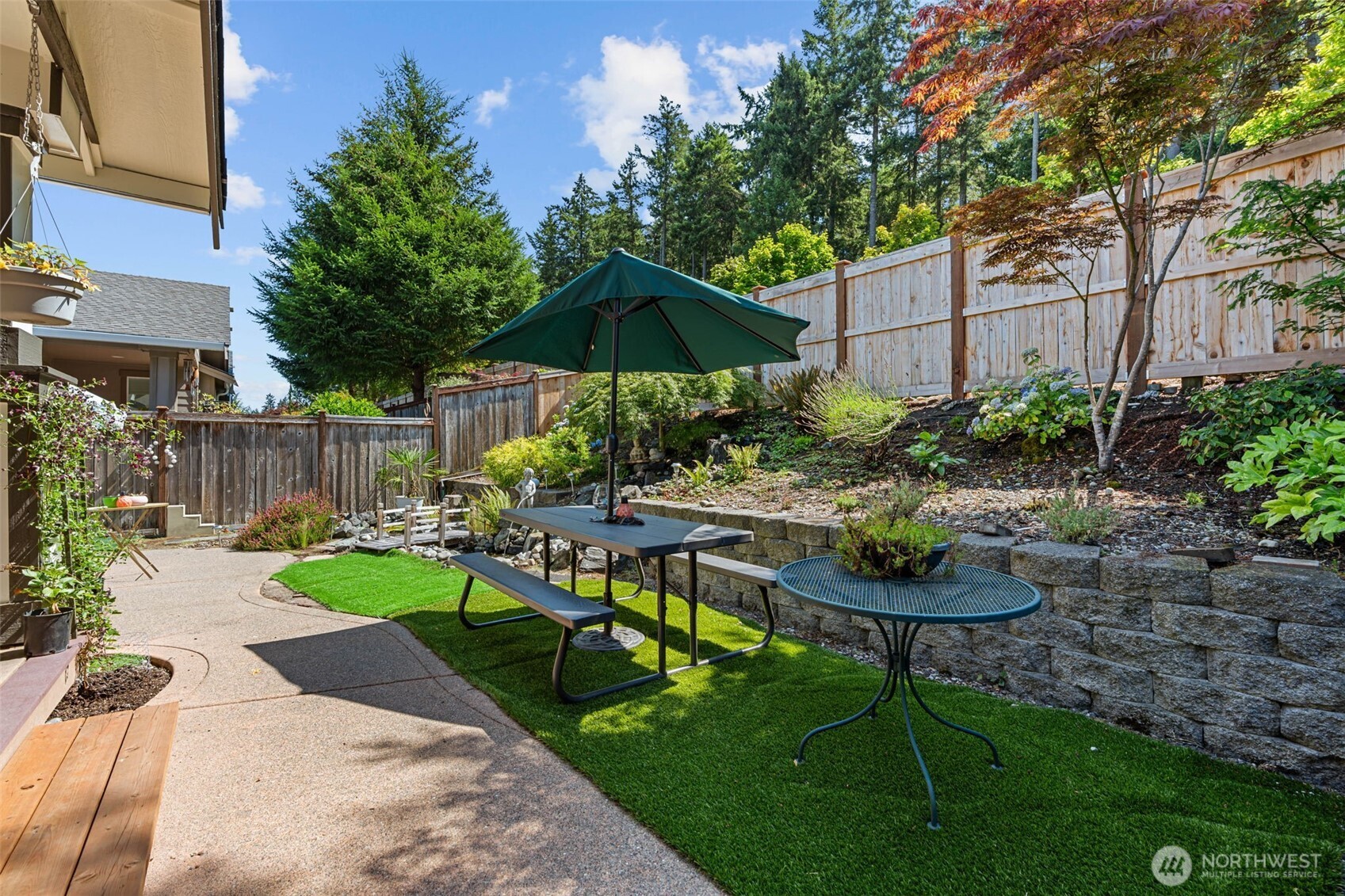 8325 Bainbridge Loop Property Photo 25