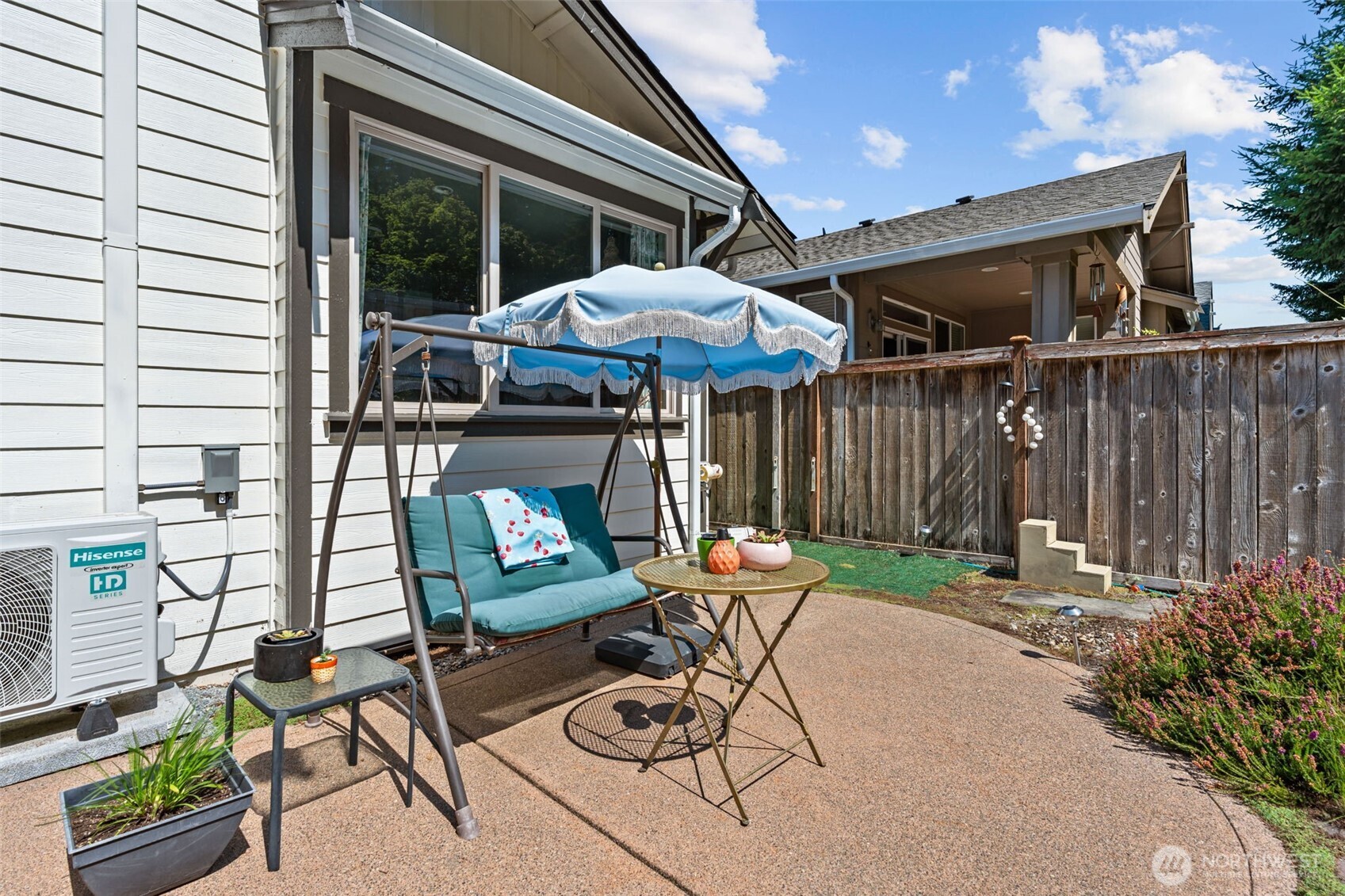 8325 Bainbridge Loop Property Photo 26